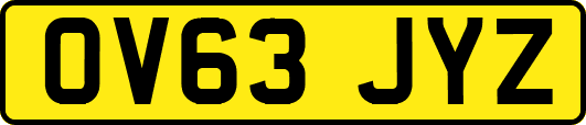 OV63JYZ
