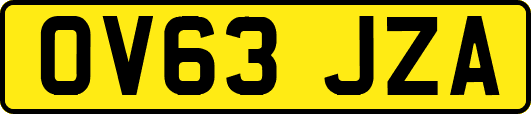 OV63JZA