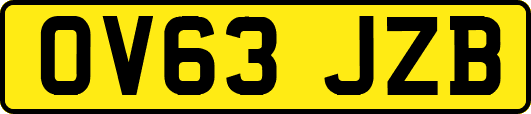 OV63JZB