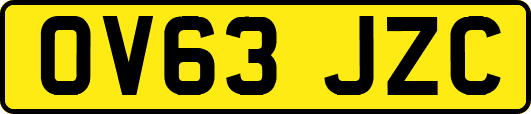OV63JZC