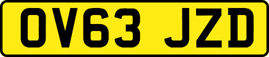 OV63JZD