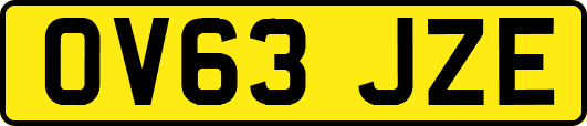 OV63JZE