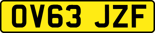 OV63JZF