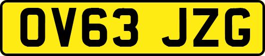 OV63JZG