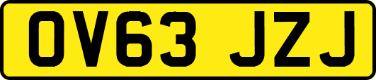 OV63JZJ