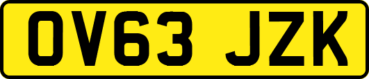OV63JZK