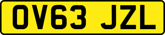 OV63JZL