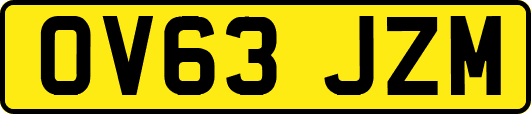 OV63JZM