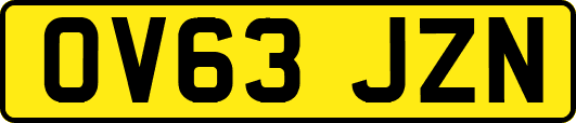 OV63JZN