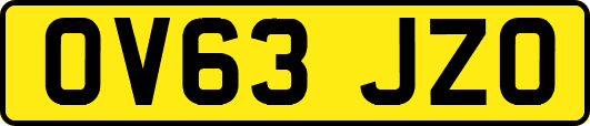 OV63JZO