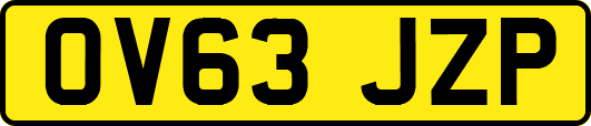 OV63JZP