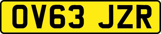 OV63JZR