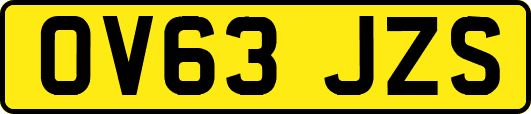 OV63JZS
