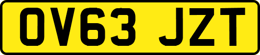 OV63JZT