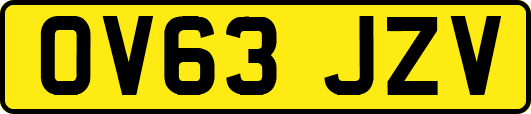 OV63JZV