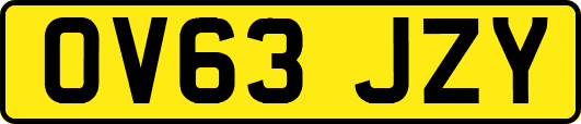 OV63JZY