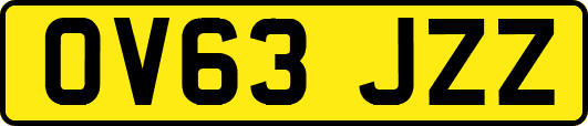 OV63JZZ