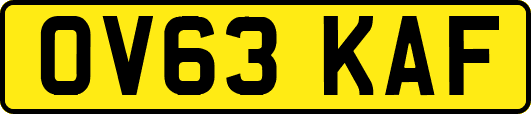 OV63KAF