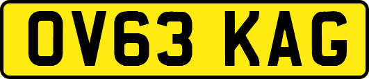 OV63KAG