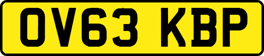 OV63KBP