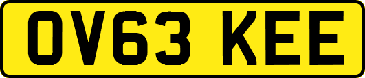 OV63KEE