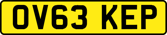 OV63KEP