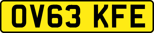 OV63KFE