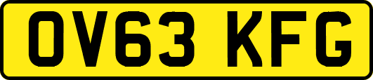 OV63KFG