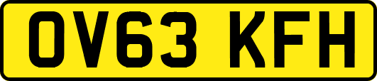OV63KFH