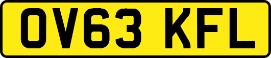 OV63KFL