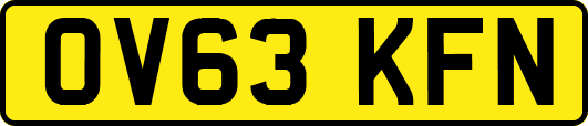 OV63KFN