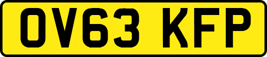 OV63KFP