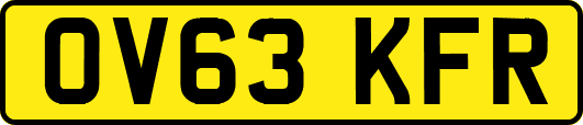OV63KFR