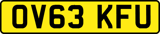 OV63KFU