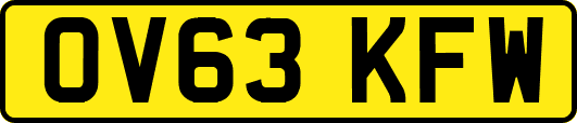 OV63KFW