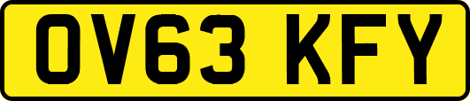 OV63KFY