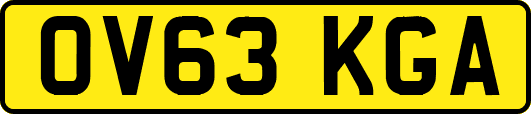 OV63KGA