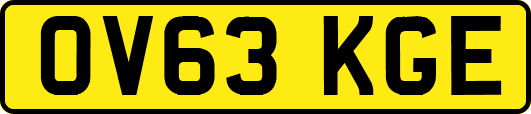 OV63KGE