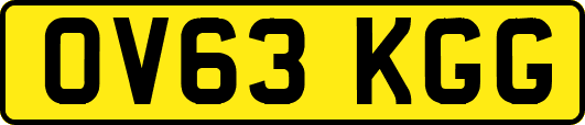 OV63KGG