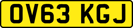OV63KGJ