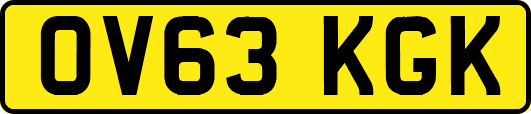OV63KGK