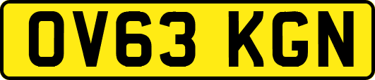 OV63KGN