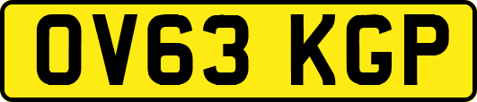 OV63KGP