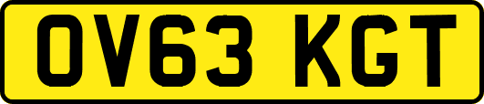 OV63KGT