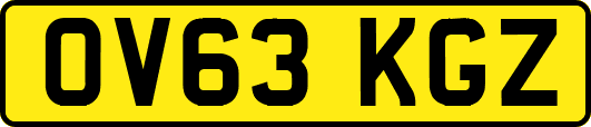 OV63KGZ