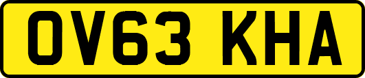 OV63KHA