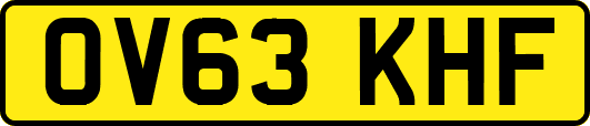 OV63KHF