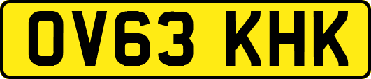 OV63KHK