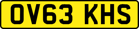 OV63KHS