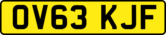 OV63KJF